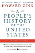A People's History of the United States